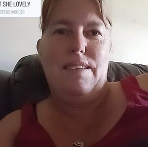 Meet your Posher, Debra